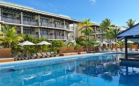 El Beso Adults Only At Ocean El Faro - All Inclusive